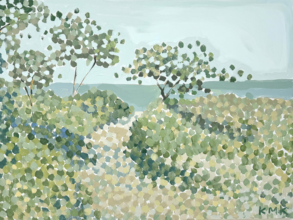 North Shore No. 3