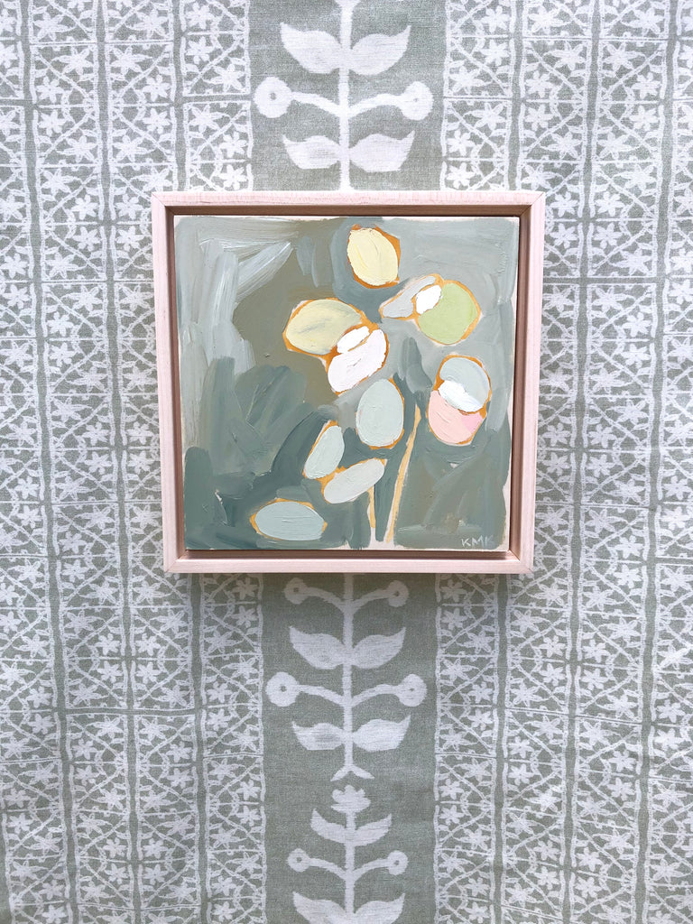 Lunaria No. 29