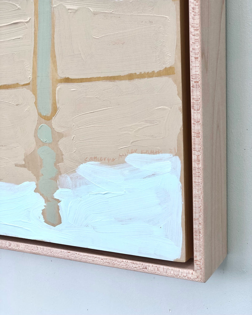 Landscape No. 29 - 18x24