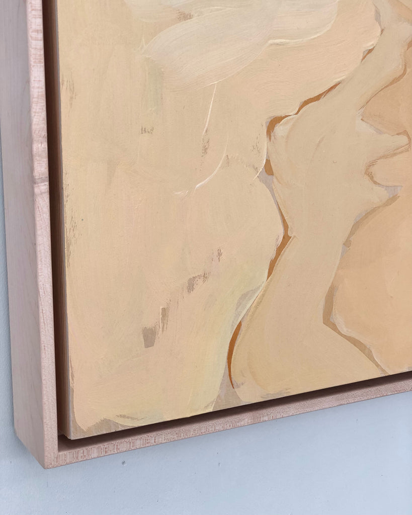 Landscape No. 6 - 24x30