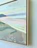 Seascape No. 4 - 18x24