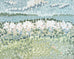 Cherry Orchard No. 2 - 24x30