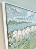Cherry Orchard No. 2 - 24x30