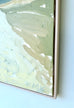 Seascape No. 3 - 24x36