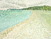 Seascape No. 8 - 30x40