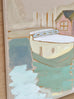 Twin Tugs No.  6 - 24x30