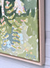 Birch Trees No.  9 - 24x30