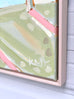 Birch Trees No. 12 - 24x36