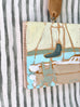 Ornament No. 25
