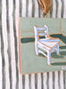 Ornament No. 36