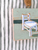 Ornament No. 37