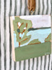 Ornament No.  3
