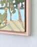 Birch Tree No. 10