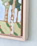 Birch Tree No. 12