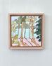 Birch Tree No.  1