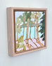 Birch Tree No.  1