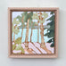 Birch Tree No.  1