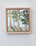 Birch Tree No.  4