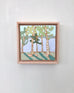 Birch Tree No.  6