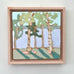 Birch Tree No.  6