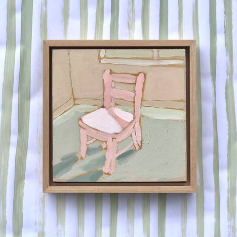 Chair No. 11