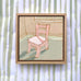 Chair No. 11