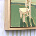 Chair No. 12