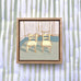 Chair No.  2