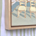 Chair No.  2