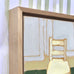Chair No.  5