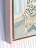 Chair No. 18