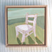 Chair No. 20