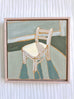 Chair No. 24