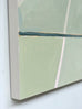 Tennis and Golf No.  2 - 24x30