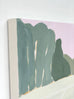Tennis and Golf No.  2 - 24x30