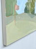 Tennis and Golf No.  4 - 24x30