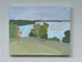 Tennis and Golf No.  4 - 24x30
