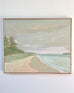 Landscape No.  5 - 24x30
