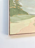 Landscape No.  5 - 24x30
