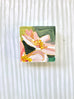 Peony No. 25