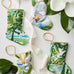 Bauble Stocking - Nature's Holiday