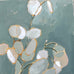 Lunaria No. 12 - 12x12