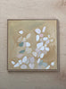 Lunaria No. 01 - 24x24