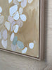Lunaria No. 01 - 24x24
