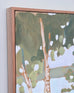 Landscape No. 11 - 24x30