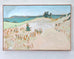 Landscape No.  2 - 24x36