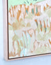 Landscape No.  2 - 24x36