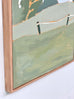 Tennis and Golf No. 12 - 18x24