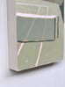 Tennis and Golf No. 26 - 8x10