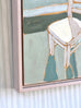 Chair No. 24